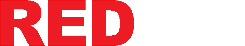 RED Facility Solutions