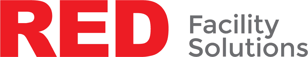 RED Facility Solutions